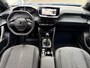 Peugeot 2008 Allure Pack 1.2 Turbo 100pk | DODEHOEKBEW. | STOELVERW. | KEYLESS ENTRY | GRIPCONTROL | 360° CAMERA | NAVI |