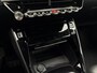 Peugeot 2008 Allure Pack 1.2 Turbo 100pk | DODEHOEKBEW. | STOELVERW. | KEYLESS ENTRY | GRIPCONTROL | 360° CAMERA | NAVI |