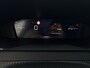 Peugeot 2008 Allure Pack 1.2 Turbo 100pk | DODEHOEKBEW. | STOELVERW. | KEYLESS ENTRY | GRIPCONTROL | 360° CAMERA | NAVI |