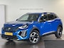 Peugeot 2008 Allure Pack 1.2 Turbo 100pk | DODEHOEKBEW. | STOELVERW. | KEYLESS ENTRY | GRIPCONTROL | 360° CAMERA | NAVI |