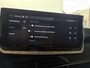 Peugeot 2008 Allure Pack 1.2 Turbo 100pk | DODEHOEKBEW. | STOELVERW. | KEYLESS ENTRY | GRIPCONTROL | 360° CAMERA | NAVI |