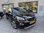 Peugeot 3008 1.2 PureT. Navi Camera Nieuwe motor 0KM OUD !