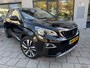 Peugeot 3008 1.2 PureT. Navi Camera Nieuwe motor 0KM OUD !