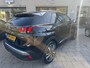 Peugeot 3008 1.2 PureT. Navi Camera Nieuwe motor 0KM OUD !