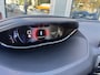 Peugeot 3008 1.2 PureT. Navi Camera Nieuwe motor 0KM OUD !