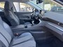 Peugeot 3008 1.2 PureT. Navi Camera Nieuwe motor 0KM OUD !