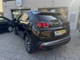 Peugeot 3008 1.2 PureT. Navi Camera Nieuwe motor 0KM OUD !