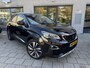 Peugeot 3008 1.2 PureT. Navi Camera Nieuwe motor 0KM OUD !
