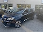 Peugeot 3008 1.2 PureT. Navi Camera Nieuwe motor 0KM OUD !
