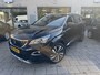 Peugeot 3008 1.2 PureT. Navi Camera Nieuwe motor 0KM OUD !