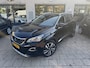 Peugeot 3008 1.2 PureT. Navi Camera Nieuwe motor 0KM OUD !