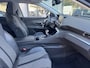 Peugeot 3008 1.2 PureT. Navi Camera Nieuwe motor 0KM OUD !