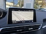 Peugeot 3008 1.2 PureT. Navi Camera Nieuwe motor 0KM OUD !