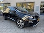 Peugeot 3008 1.2 PureT. Navi Camera Nieuwe motor 0KM OUD !
