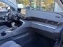 Peugeot 3008 1.2 PureT. Navi Camera Nieuwe motor 0KM OUD !