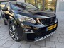 Peugeot 3008 1.2 PureT. Navi Camera Nieuwe motor 0KM OUD !