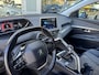 Peugeot 3008 1.2 PureT. Navi Camera Nieuwe motor 0KM OUD !