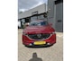 Mazda CX-5 2.5 SkyActiv-G 194 Signature /Schuifdak/Wegklapbare Trekhaak/360CAM/