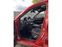 Mazda CX-5 2.5 SkyActiv-G 194 Signature /Schuifdak/Wegklapbare Trekhaak/360CAM/