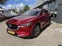 Mazda CX-5 2.5 SkyActiv-G 194 Signature /Schuifdak/Wegklapbare Trekhaak/360CAM/