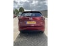 Mazda CX-5 2.5 SkyActiv-G 194 Signature /Schuifdak/Wegklapbare Trekhaak/360CAM/