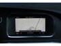 Volvo V40 1.5 T2 Polar+ | Incl. 12 maanden garantie | Automaat | Trekhaak | Navigatie | Bluetooth | Lichtmetalen velgen | Stoelverwarming | Parkeersensoren | Cruise control