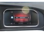 Volvo V40 1.5 T2 Polar+ | Incl. 12 maanden garantie | Automaat | Trekhaak | Navigatie | Bluetooth | Lichtmetalen velgen | Stoelverwarming | Parkeersensoren | Cruise control