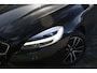 Volvo V40 1.5 T2 Polar+ | Incl. 12 maanden garantie | Automaat | Trekhaak | Navigatie | Bluetooth | Lichtmetalen velgen | Stoelverwarming | Parkeersensoren | Cruise control