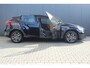 Volvo V40 1.5 T2 Polar+ | Incl. 12 maanden garantie | Automaat | Trekhaak | Navigatie | Bluetooth | Lichtmetalen velgen | Stoelverwarming | Parkeersensoren | Cruise control