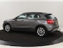 Mercedes-Benz GLA 180d Lease Edition Plus | Trekhaak | Xenon | Half leder | Navigatie | Cruise control | Park Assist | Airco | Bluetooth