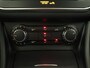 Mercedes-Benz GLA 180d Lease Edition Plus | Trekhaak | Xenon | Half leder | Navigatie | Cruise control | Park Assist | Airco | Bluetooth