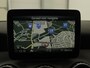 Mercedes-Benz GLA 180d Lease Edition Plus | Trekhaak | Xenon | Half leder | Navigatie | Cruise control | Park Assist | Airco | Bluetooth