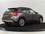 Mercedes-Benz GLA 180d Lease Edition Plus | Trekhaak | Xenon | Half leder | Navigatie | Cruise control | Park Assist | Airco | Bluetooth