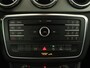 Mercedes-Benz GLA 180d Lease Edition Plus | Trekhaak | Xenon | Half leder | Navigatie | Cruise control | Park Assist | Airco | Bluetooth