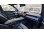 Lynk & Co 08 1.5 More | NIEUW! | Navigatie/Android/Apple Carplay | LM Velgen 21" | Panoramdak | Voorstoelen/Achterbank/Stuur Verwarmd |