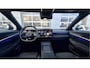 Lynk & Co 08 1.5 More | NIEUW! | Navigatie/Android/Apple Carplay | LM Velgen 21" | Panoramdak | Voorstoelen/Achterbank/Stuur Verwarmd |