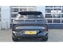 Lynk & Co 08 1.5 More | NIEUW! | Navigatie/Android/Apple Carplay | LM Velgen 21" | Panoramdak | Voorstoelen/Achterbank/Stuur Verwarmd |