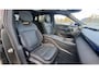 Lynk & Co 08 1.5 More | NIEUW! | Navigatie/Android/Apple Carplay | LM Velgen 21" | Panoramdak | Voorstoelen/Achterbank/Stuur Verwarmd |