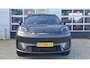 Lynk & Co 08 1.5 More | NIEUW! | Navigatie/Android/Apple Carplay | LM Velgen 21" | Panoramdak | Voorstoelen/Achterbank/Stuur Verwarmd |