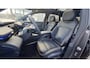 Lynk & Co 08 1.5 More | NIEUW! | Navigatie/Android/Apple Carplay | LM Velgen 21" | Panoramdak | Voorstoelen/Achterbank/Stuur Verwarmd |