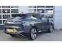 Lynk & Co 08 1.5 More | NIEUW! | Navigatie/Android/Apple Carplay | LM Velgen 21" | Panoramdak | Voorstoelen/Achterbank/Stuur Verwarmd |