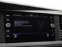 Volkswagen Transporter 2.0 TDI 150PK DSG L1H1 28 Comfortline / Executive / Airco / Elek.pakk / Cruisecontrol / Navigatie / Comfortstoel / PDC /