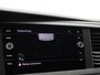 Volkswagen Transporter 2.0 TDI 150PK DSG L1H1 28 Comfortline / Executive / Airco / Elek.pakk / Cruisecontrol / Navigatie / Comfortstoel / PDC /