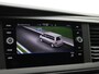 Volkswagen Transporter 2.0 TDI 150PK DSG L1H1 28 Comfortline / Executive / Airco / Elek.pakk / Cruisecontrol / Navigatie / Comfortstoel / PDC /