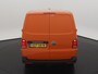 Volkswagen Transporter 2.0 TDI 150PK DSG L1H1 28 Comfortline / Executive / Airco / Elek.pakk / Cruisecontrol / Navigatie / Comfortstoel / PDC /