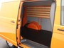 Volkswagen Transporter 2.0 TDI 150PK DSG L1H1 28 Comfortline / Executive / Airco / Elek.pakk / Cruisecontrol / Navigatie / Comfortstoel / PDC /
