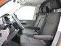Volkswagen Transporter 2.0 TDI 150PK DSG L1H1 28 Comfortline / Executive / Airco / Elek.pakk / Cruisecontrol / Navigatie / Comfortstoel / PDC /