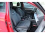 SEAT Ibiza 1.0 EcoTSI 95pk FR | RIJKLAAR! | Climate Control | LED Koplampen | Parkeersensoren Voor/Achter | Climate Control | Cruise Control