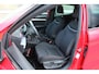 SEAT Ibiza 1.0 EcoTSI 95pk FR | RIJKLAAR! | Climate Control | LED Koplampen | Parkeersensoren Voor/Achter | Climate Control | Cruise Control