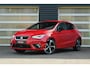 SEAT Ibiza 1.0 EcoTSI 95pk FR | RIJKLAAR! | Climate Control | LED Koplampen | Parkeersensoren Voor/Achter | Climate Control | Cruise Control